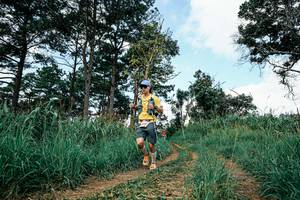 BIB: 
                            <button type="button" onclick="openModal(26038756)" class="btn btn-primary btn-sm float-right btn-popup" data-toggle="modal" data-target=".modal-high-quality">
                        <i class="fas fa-shopping-cart"></i> Add to Cart
                    </button>
                                            <button type="button" onclick="isThisMe(26038756, true)" class="btn btn-success btn-sm float-right btn-popup btn-isme hidden" data-toggle="tooltip" data-placement="bottom" title="นี่คือรูปของคุณใช่ไหม คลิกที่นี่เพื่อเอาเข้าอัลบั้ม">
                        <i class="fas fa-plus"></i> Add to album
                    </button>
                    <button type="button" onclick="isThisMe(26038756, false)" class="btn btn-warning btn-sm float-right btn-popup btn-isnotme hidden">
                        <i class="fas fa-ban"></i> Remove from album
                    </button>